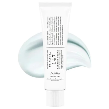 Dr. Althea 147 Barrier Cream MINI 