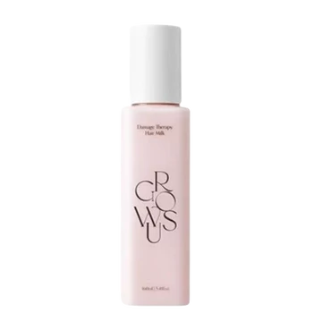 GROWUS Damage Therapy Hair Milk