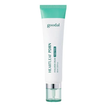 Goodal Heartleaf PDRN Hyaluron Cream