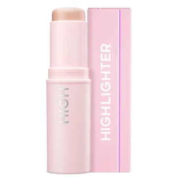 KAHI High Lighter