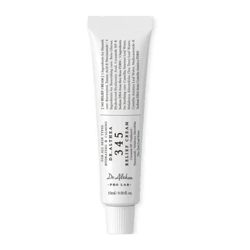 Dr. Althea 345 Relief Cream MINI