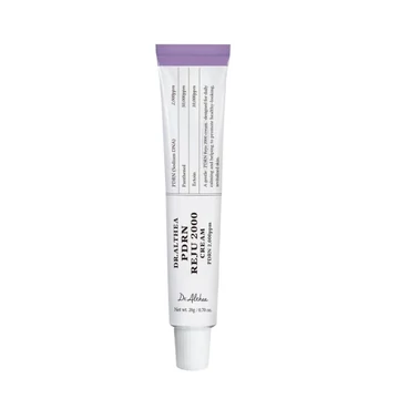 Dr. Althea PDRN Reju 2000 Cream
