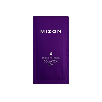 Mizon Original Skin Energy Collagen 100 Ampoule