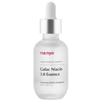 Manyo Galac Niacin 3.0 Essence