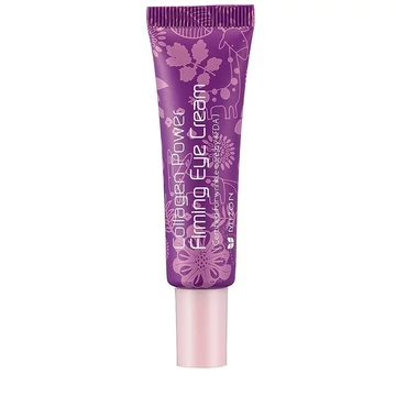 Mizon Collagen Power Firming Eye Cream TUBE 
