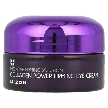 Mizon Collagen Power Firming Eye Cream 