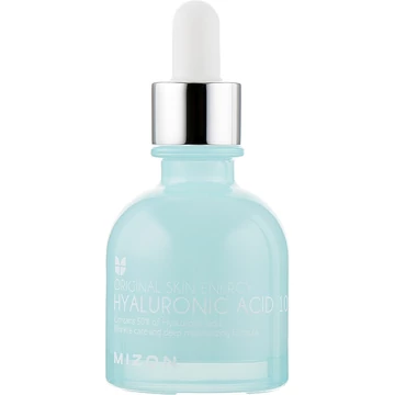 Mizon Original Skin Energy Hyaluronic Acid 100