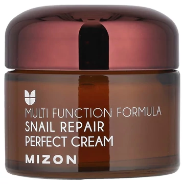 Mizon Snail Repair Perfect Cream 