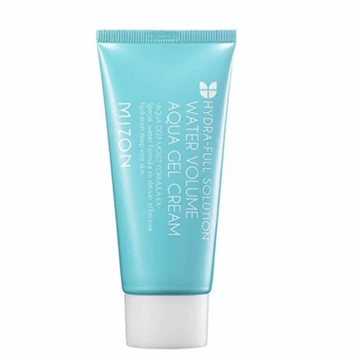 Mizon Water Volume Aqua Gel Cream