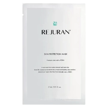 Rejuran Skin Protection Mask