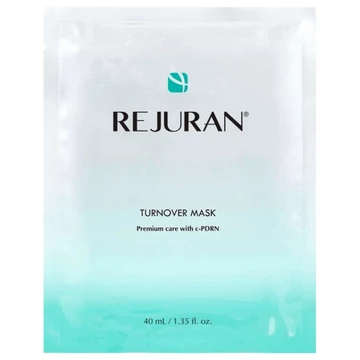 Rejuran Turnover Mask 