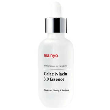 Manyo Galac Niacin 3.0 Essence