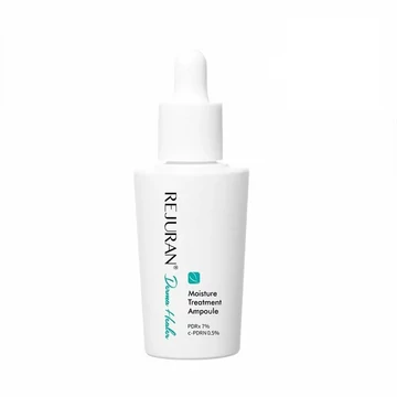 Rejuran Dermahealer Moisture Treatment Ampoule 