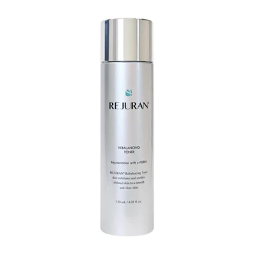 Rejuran Healer Rebalancing Toner