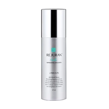 Rejuran Healer Refreshing Emulsion