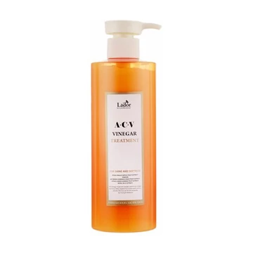 Lador ACV Vinegar Treatment Lador ACV Vinegar Treatment