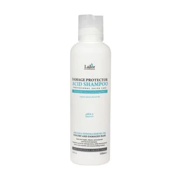 Lador Damage Protector Acid Shampoo Lador Damage Protector Acid Shampoo