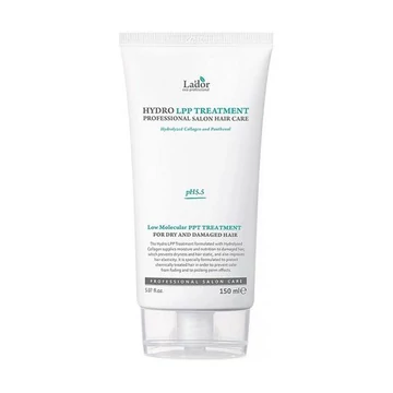 Lador Hydro LPP Treatment