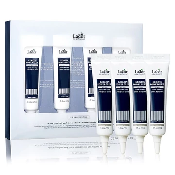 Lador Keratin Power Glue Lador Keratin Power Glue
