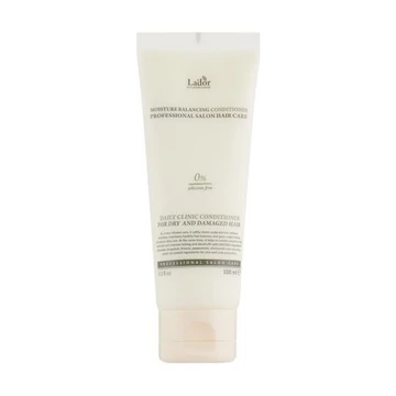 Lador Moisture Balancing Conditioner Lador Moisture Balancing Conditioner