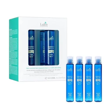 Lador Perfect Hair Fill Up Lador Perfect Hair Fill Up