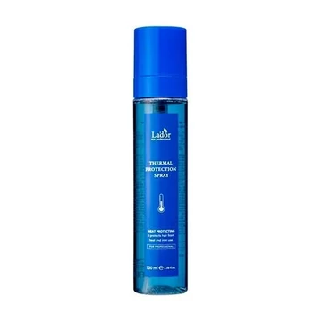 Lador Thermal Protection Spray Lador Thermal Protection Spray