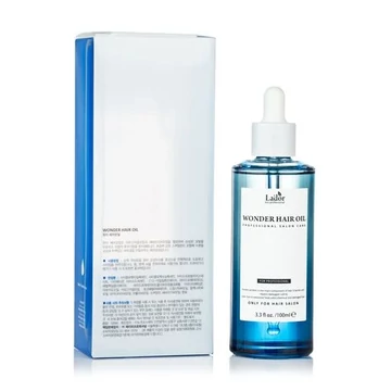 Lador Wonder Hair Oil Lador Wonder Hair Oil