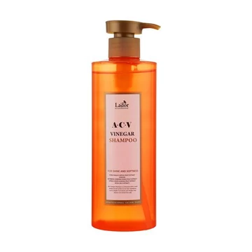 Lador ACV Vinegar Shampoo