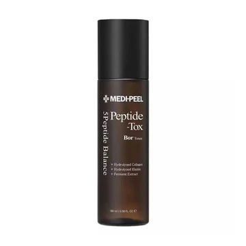 Medi-Peel Bor-Tox Peptide Toner