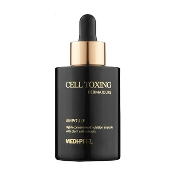 Medi-Peel Cell Toxing Dermajours Ampoule Medi-Peel Cell Toxing Dermajours Ampoule