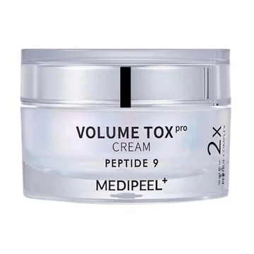 Medi-Peel Peptide 9 Volume Tox Cream PRO