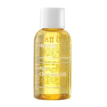 Manyo Pure Cleansing Oil Manyo Pure Cleansing Oil