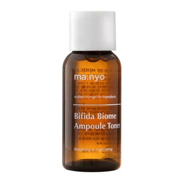 Manyo Bifida Biome Ampoule Toner Manyo Bifida Biome Ampoule Toner