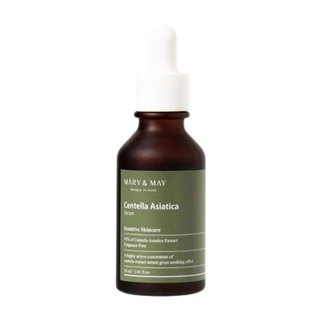 Mary&amp;May Centella Asiatica Serum