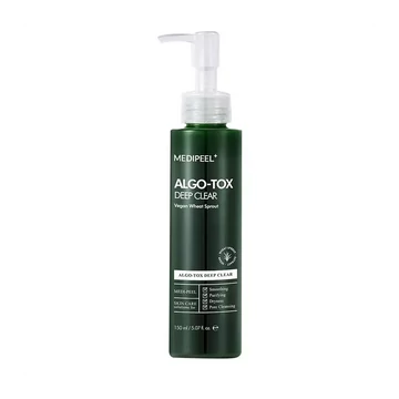 Medi-Peel Algo-Tox Deep Clear