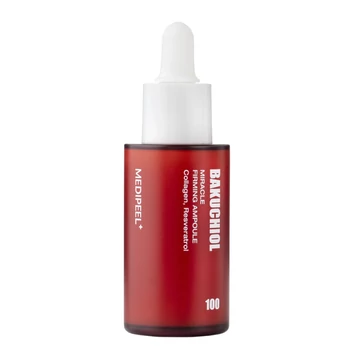 Medi-Peel Bakuchiol Miracle Firming Ampoule
