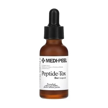 Medi-Peel Bor-Tox Peptide Ampoule Medi-Peel Bor-Tox Peptide Ampoule