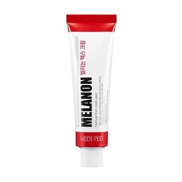 Medi-Peel Melanon X Cream 30ml