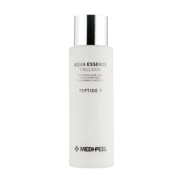 Medi-Peel Peptide 9 Aqua Essence Emulsion