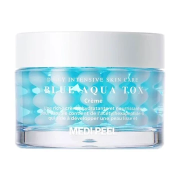 Medi-Peel Power Aqua Cream