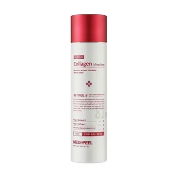 Medi-Peel Retinol Collagen Lifting Toner