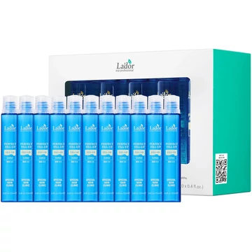 Lador Perfect Hair Fill Up Lador Perfect Hair Fill Up