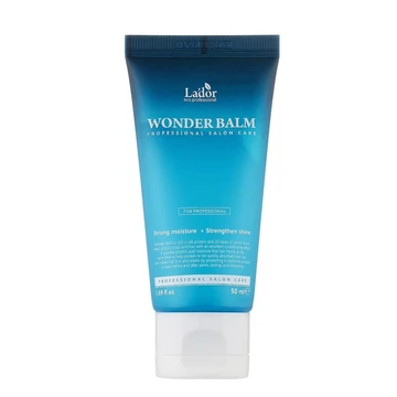 Lador Wonder Balm Lador Wonder Balm