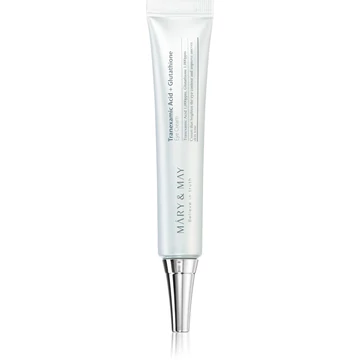 Mary&amp;May Tranexamic Acid + Glutathion Eye Cream