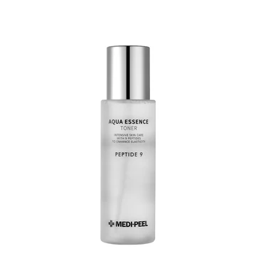Medi-Peel Peptide 9 Aqua Essence Toner