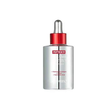 Medi-peel Peptide 9 Volume Biotox Ampoule PRO Medi-peel Peptide 9 Volume Biotox Ampoule PRO
