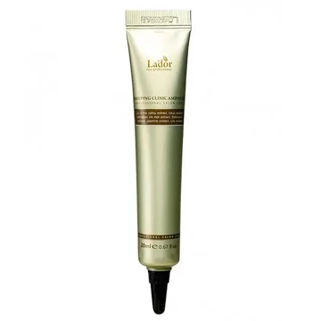Lador Sleeping Clinic Ampoule