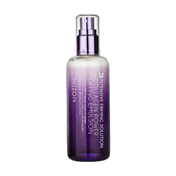 MIZON Collagen Power Lifting Emulsion