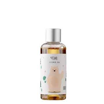 Mixsoon Soondy Centella Asiatica Essence