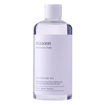 Mixsoon Galactomyces Toner